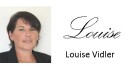 Louise Signature Box